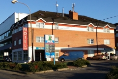 Motel Renova